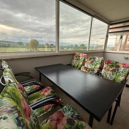 Apartman Jaca Livno Exterior photo