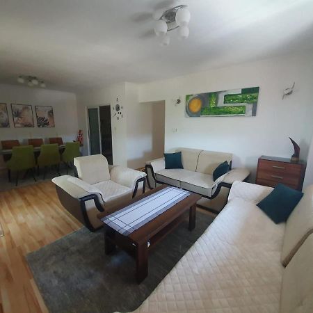 Apartman Jaca Livno Exterior photo