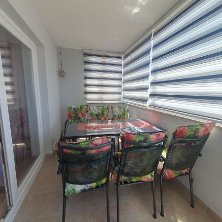 Apartman Jaca Livno Exterior photo