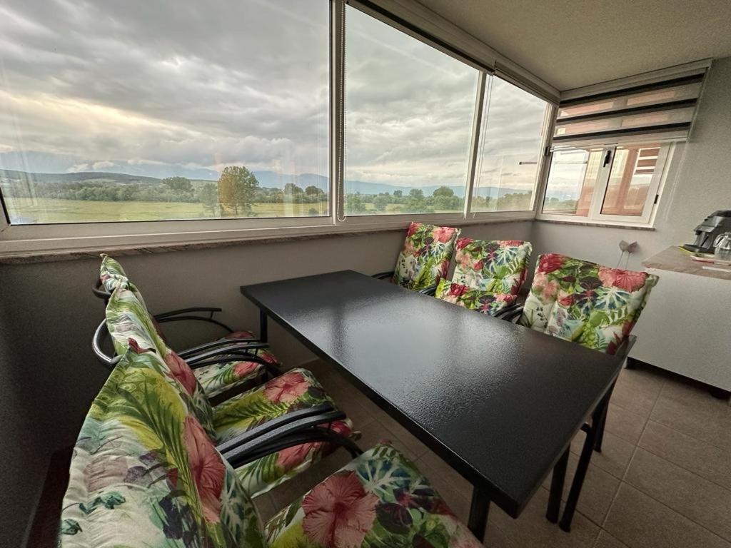 Apartman Jaca Livno Exterior photo