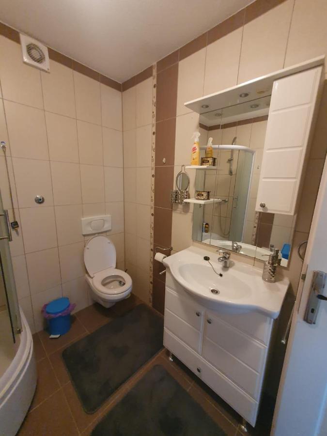 Apartman Jaca Livno Exterior photo